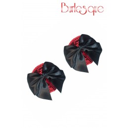 Votre Loveshop à Chartres 28 Jadelingerie-Chartres Nipple Blaze