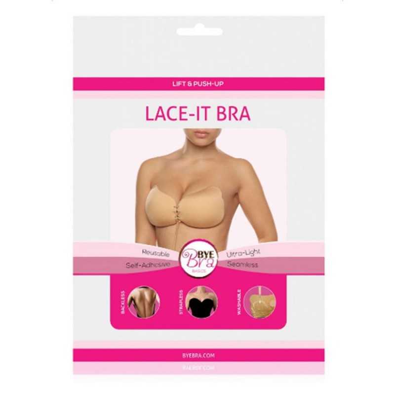Votre Loveshop à Chartres 28 Jadelingerie-Chartres BYEBRA LE-IT