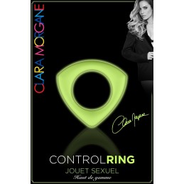 Votre site Coquin en ligne Espace Libido Control Ring