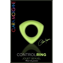 Votre site Coquin en ligne Espace Libido Control Ring