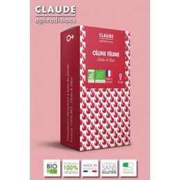 Votre Loveshop à Chartres 28 Jadelingerie-Chartres Céline Féline