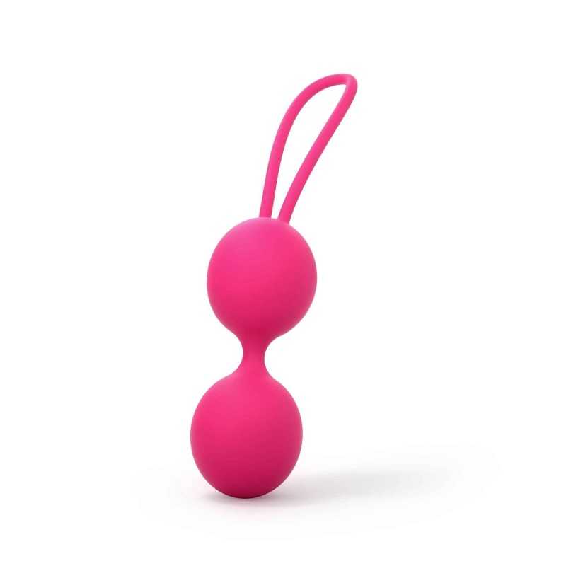 Votre Loveshop à Chartres 28 Jadelingerie-Chartres Dual Balls Votre Loveshop à Chartres 28 Jadelingerie-Chartres Dual Balls