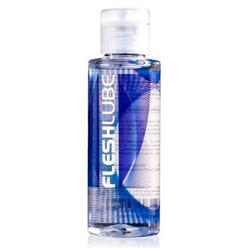 Votre Loveshop à Chartres 28 Jadelingerie-Chartres Fleshlube