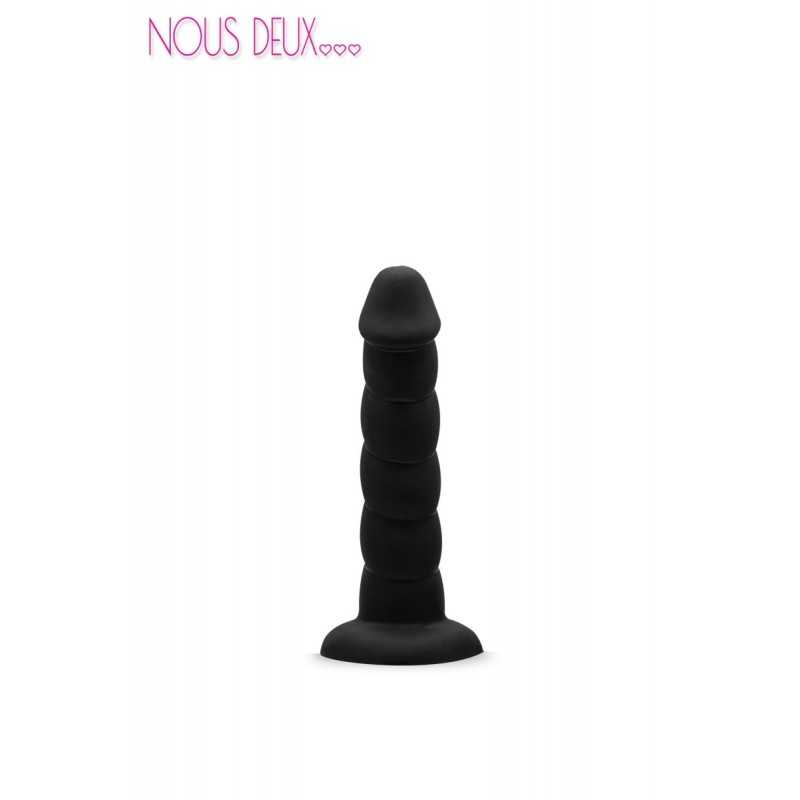 Votre Loveshop à Chartres 28 Jadelingerie-Chartres Dildo Votre Loveshop à Chartres 28 Jadelingerie-Chartres Dildo