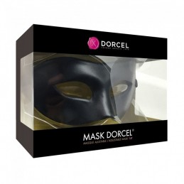 Votre Loveshop à Chartres 28 Jadelingerie-Chartres Mask Effet