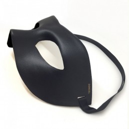 Votre Loveshop à Chartres 28 Jadelingerie-Chartres Mask Effet