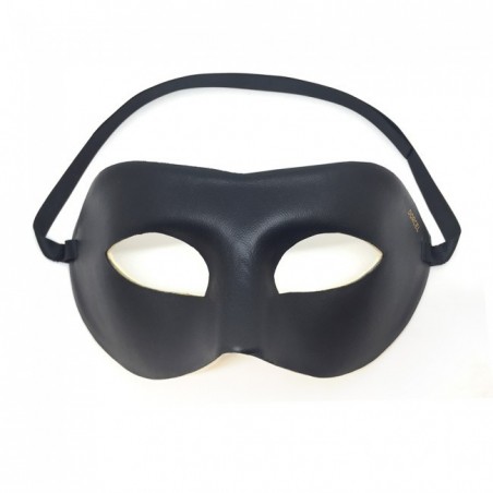 Votre Loveshop à Chartres 28 Jadelingerie-Chartres Mask Effet
