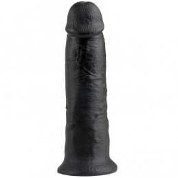 Votre Loveshop à Chartres 28 Jadelingerie-Chartres King Cock 10
