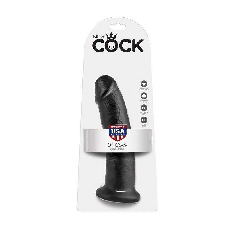 Votre Loveshop à Chartres 28 Jadelingerie-Chartres King Cock 9