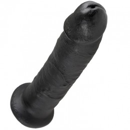 Votre Loveshop à Chartres 28 Jadelingerie-Chartres King Cock 9