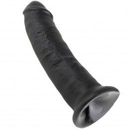Votre Loveshop à Chartres 28 Jadelingerie-Chartres King Cock 9
