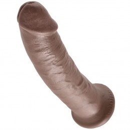 Votre Loveshop à Chartres 28 Jadelingerie-Chartres King Cock 9