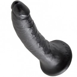 Votre Loveshop à Chartres 28 Jadelingerie-Chartres King Cock 7