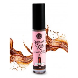 Votre Loveshop à Chartres 28 Jadelingerie-Chartres Lip Gloss