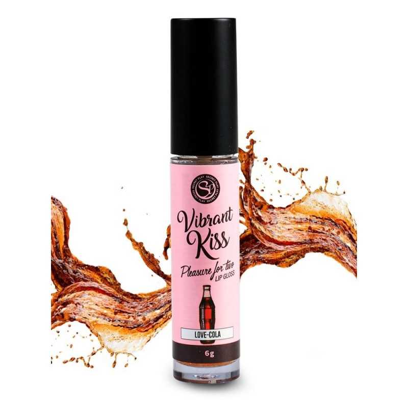 Votre Loveshop à Chartres 28 Jadelingerie-Chartres Lip Gloss