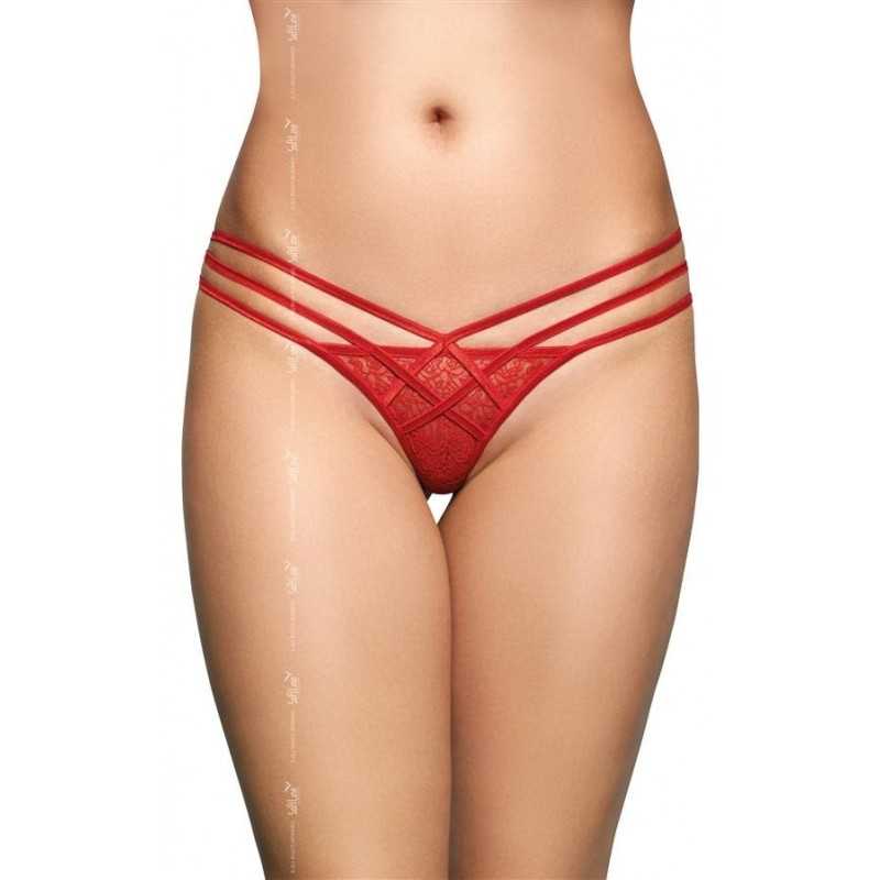 Votre Loveshop à Chartres 28 Jadelingerie-Chartres G String