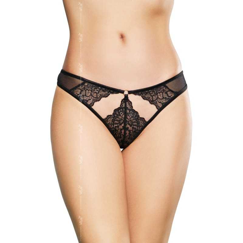 Votre Loveshop à Chartres 28 Jadelingerie-Chartres String Votre Loveshop à Chartres 28 Jadelingerie-Chartres String