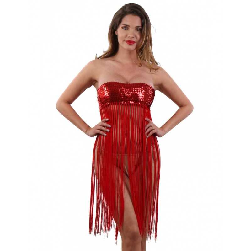 Votre Loveshop à Chartres 28 Jadelingerie-Chartres Robe Ou Jupe Votre Loveshop à Chartres 28 Jadelingerie-Chartres Robe Ou Jupe