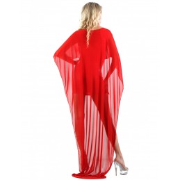 Votre Loveshop à Chartres 28 Jadelingerie-Chartres Robe Courte