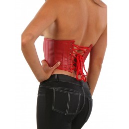 Votre Loveshop à Chartres 28 Jadelingerie-Chartres Serre Taille