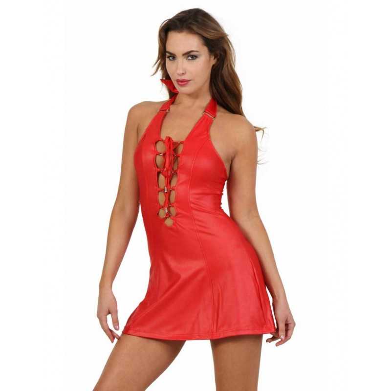 Votre Loveshop à Chartres 28 Jadelingerie-Chartres Robe Évasée Votre Loveshop à Chartres 28 Jadelingerie-Chartres Robe Évasée