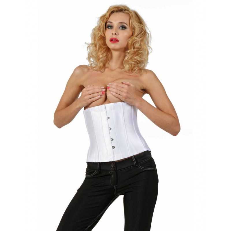 Votre Loveshop à Chartres 28 Jadelingerie-Chartres Large Serre Votre Loveshop à Chartres 28 Jadelingerie-Chartres Large Serre