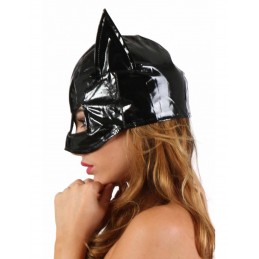 Votre Loveshop à Chartres 28 Jadelingerie-Chartres Masque