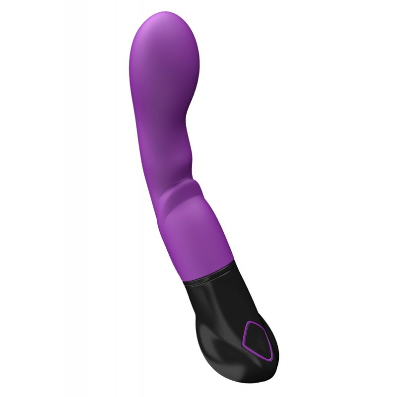 Nyx Vibromasseur Nyx Vibromasseur