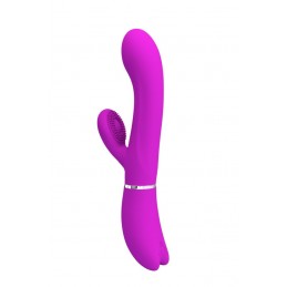 Votre Loveshop à Chartres 28 Jadelingerie-Chartres Vibrator