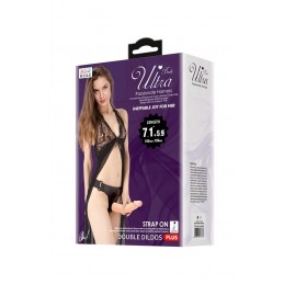 Votre Loveshop à Chartres 28 Jadelingerie-Chartres Gode