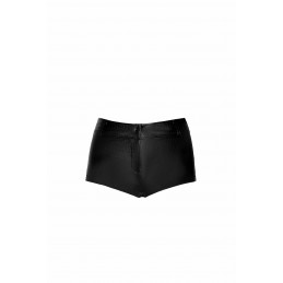Votre Loveshop à Chartres 28 Jadelingerie-Chartres Short
