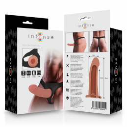 Votre Loveshop à Chartres 28 Jadelingerie-Chartres Ceinture