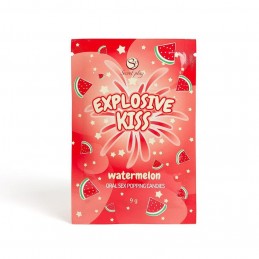 Votre Loveshop à Chartres 28 Jadelingerie-Chartres Explosive