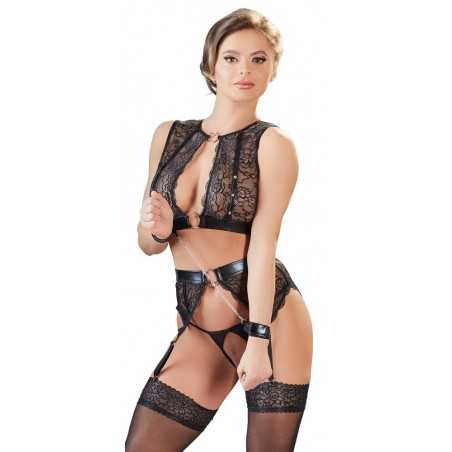 Votre Loveshop à Chartres 28 Jadelingerie-Chartres Erotique