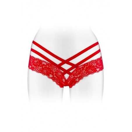 Votre Loveshop à Chartres 28 Jadelingerie-Chartres Tanga ouvert