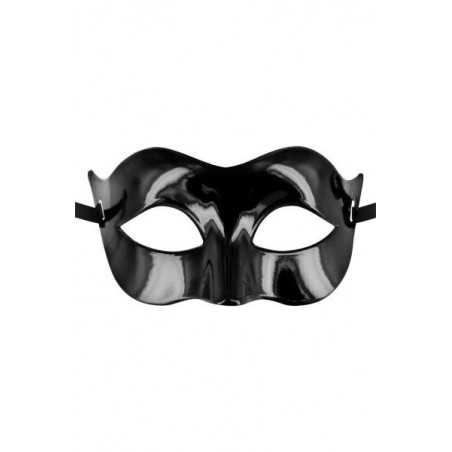 Votre Loveshop à Chartres 28 Jadelingerie-Chartres Masque