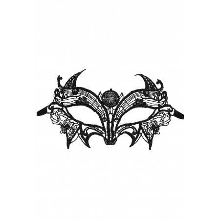 Votre Loveshop à Chartres 28 Jadelingerie-Chartres Astre Masque