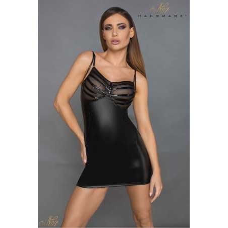 Votre Loveshop à Chartres 28 Jadelingerie-Chartres Robe wetlook