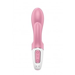 Votre Loveshop à Chartres 28 Jadelingerie-Chartres Air Pump
