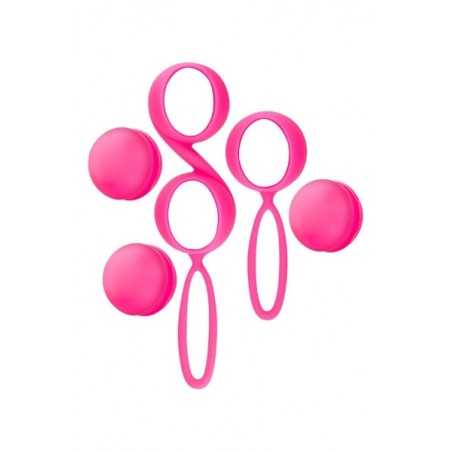 Votre Loveshop à Chartres 28 Jadelingerie-Chartres Coffret