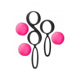 Votre Loveshop à Chartres 28 Jadelingerie-Chartres Coffret