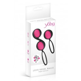 Votre Loveshop à Chartres 28 Jadelingerie-Chartres Coffret