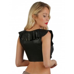 Votre Loveshop à Chartres 28 Jadelingerie-Chartres Top Wetlook