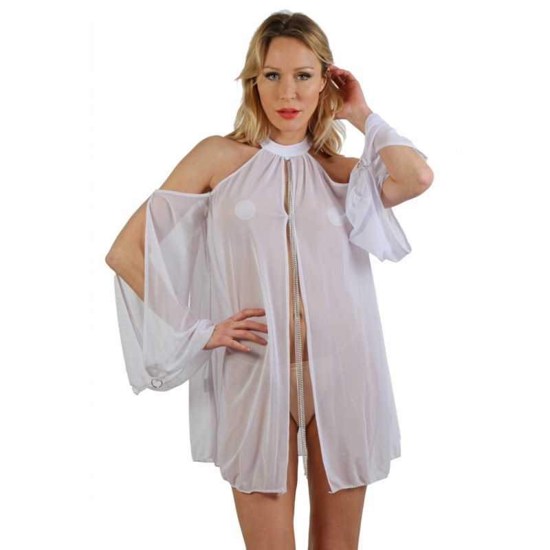 Votre Loveshop à Chartres 28 Jadelingerie-Chartres Robe Votre Loveshop à Chartres 28 Jadelingerie-Chartres Robe