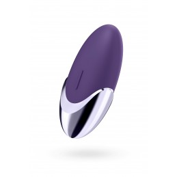 Stimulateur Clitoris Purple...