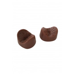 Votre site Coquin en ligne Espace Libido Anus Bonbon Chocolat