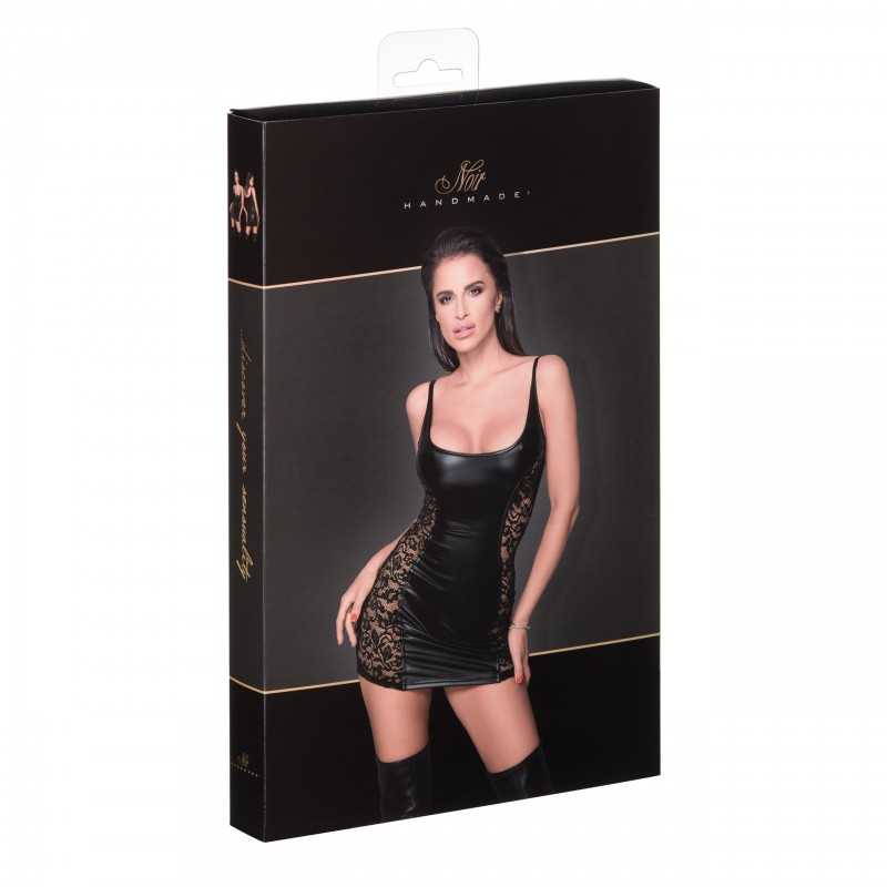 Votre Loveshop à Chartres 28 Jadelingerie-Chartres Robe wetlook Votre Loveshop à Chartres 28 Jadelingerie-Chartres Robe wetlook