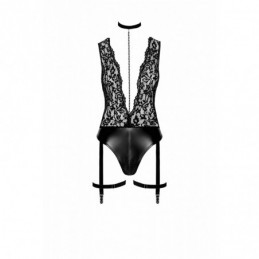 Votre Loveshop à Chartres 28 Jadelingerie-Chartres Body