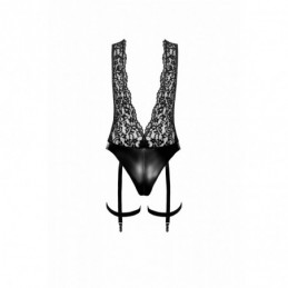 Votre Loveshop à Chartres 28 Jadelingerie-Chartres Body