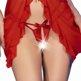 Votre Loveshop à Chartres 28 Jadelingerie-Chartres CR 4696
